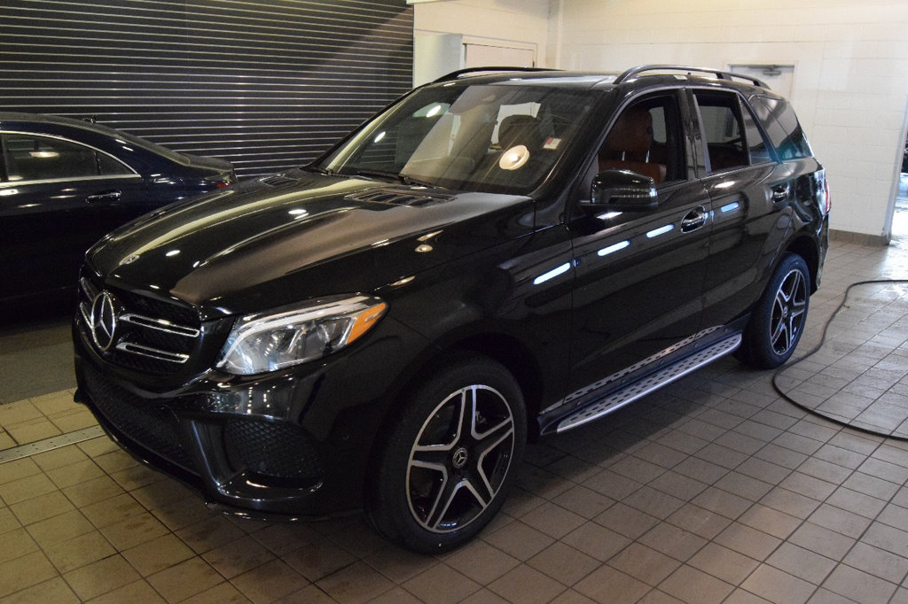 45-wahrheiten-in-mercedes-benz-gle-350-4matic-suv-taxes-fees-title